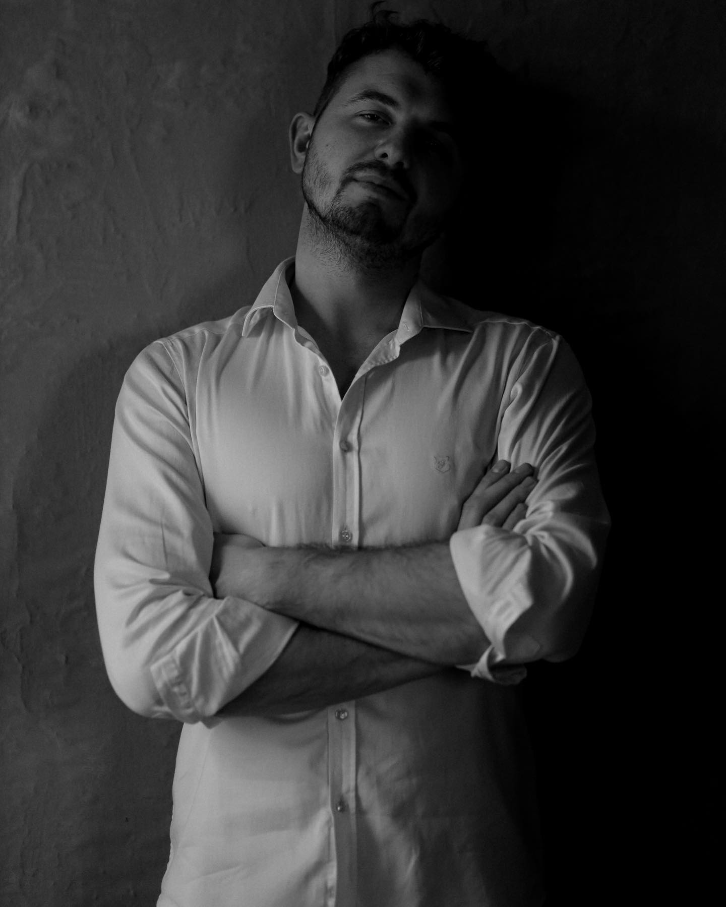 "Втомилась лайкати фото". Квіткова назвала імена відомих холостяків, з якими пішла б на побачення