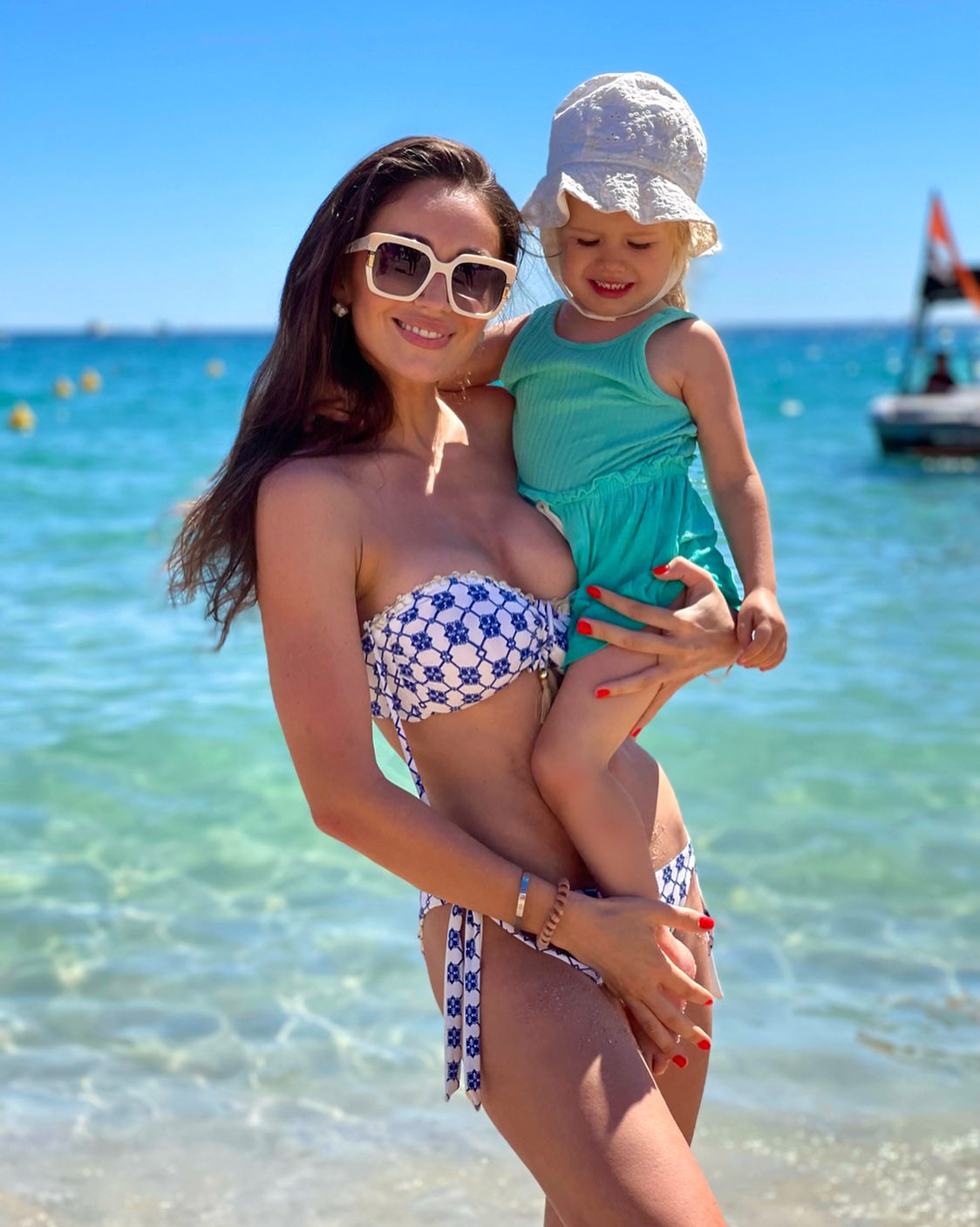 "Жінка з найбруднішим ротом". Джеджула гнівно відреагував на інтерв’ю ексдружини