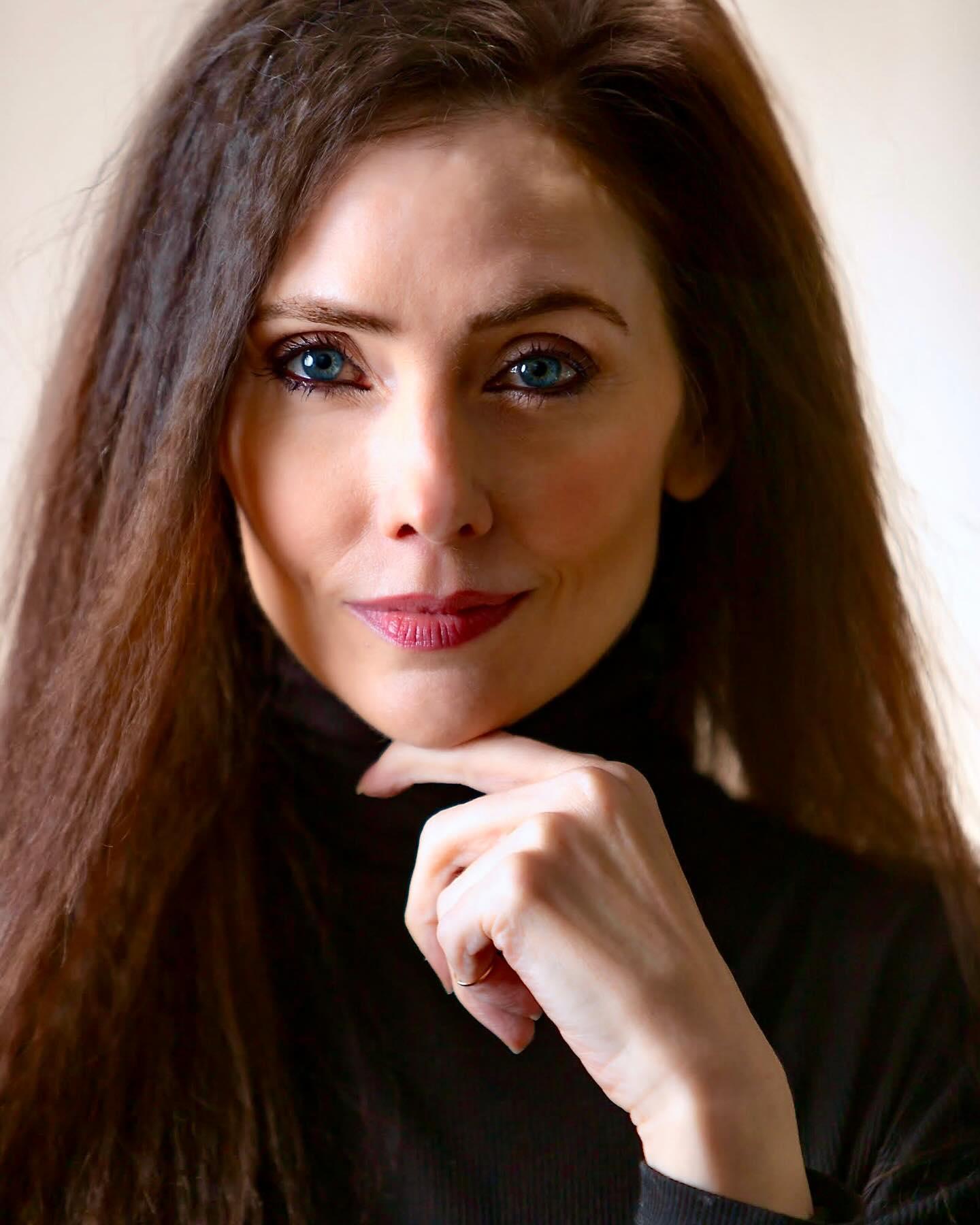 Тогда и сейчас: как изменились звезды сериала "Зена - королева воинов"