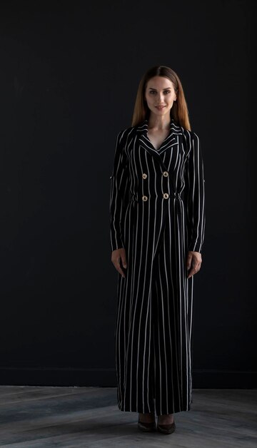 Як приховати зайві кілограми за допомогою одягу: прості хитрощі