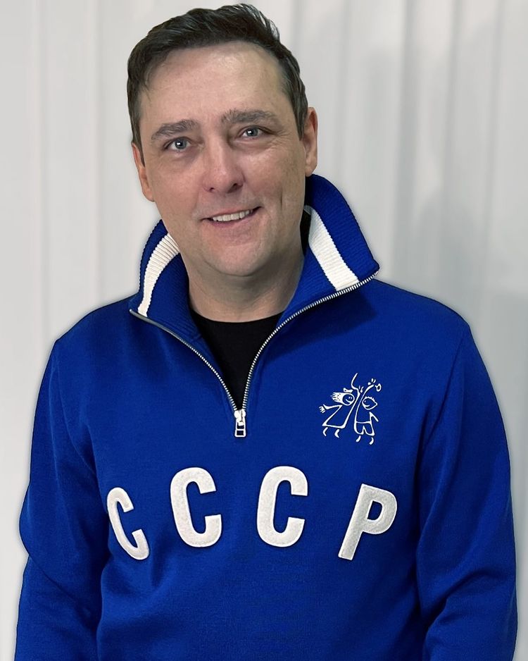 Шатунов збирався воювати проти України і хотів записатися добровольцем