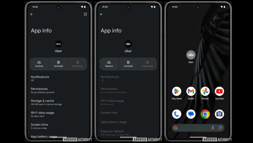 Обновление Android 15: когда выйдет, какие изменения ожидают ваш смартфон