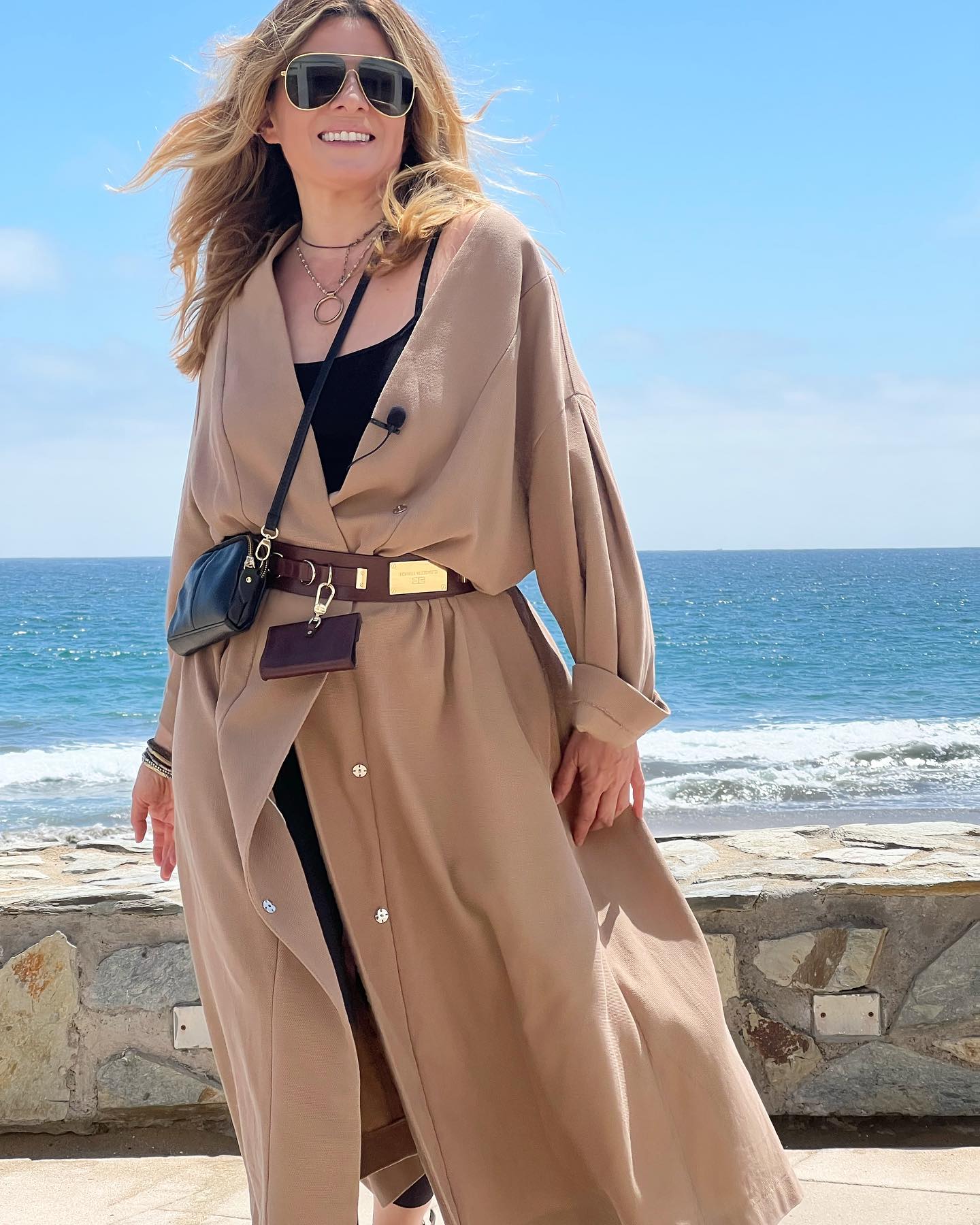 Известная украинская ведущая заменит Максима Галкина на главном пропагандистском канале РФ