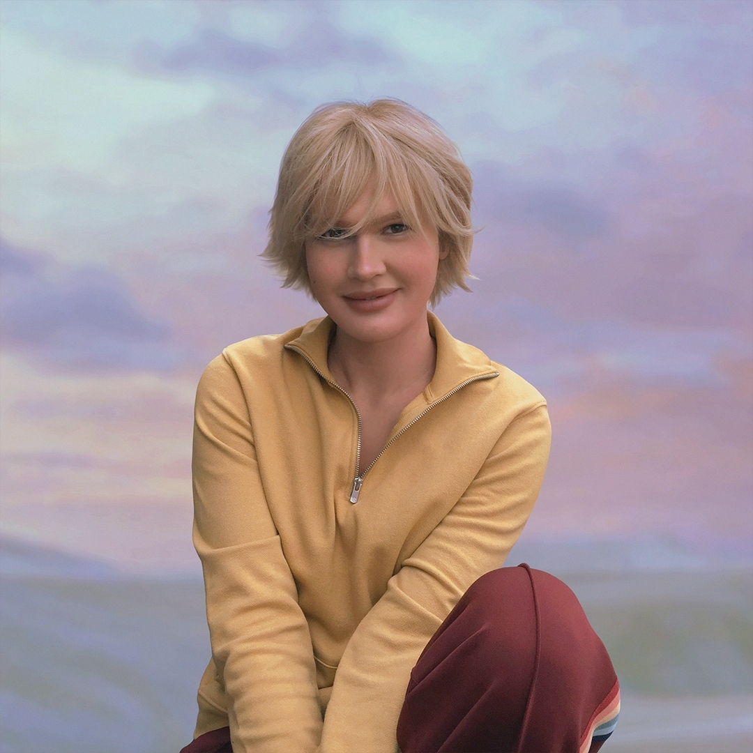 Куди зникли та чим зараз займаються найяскравіші учасники "Фабрики зірок"