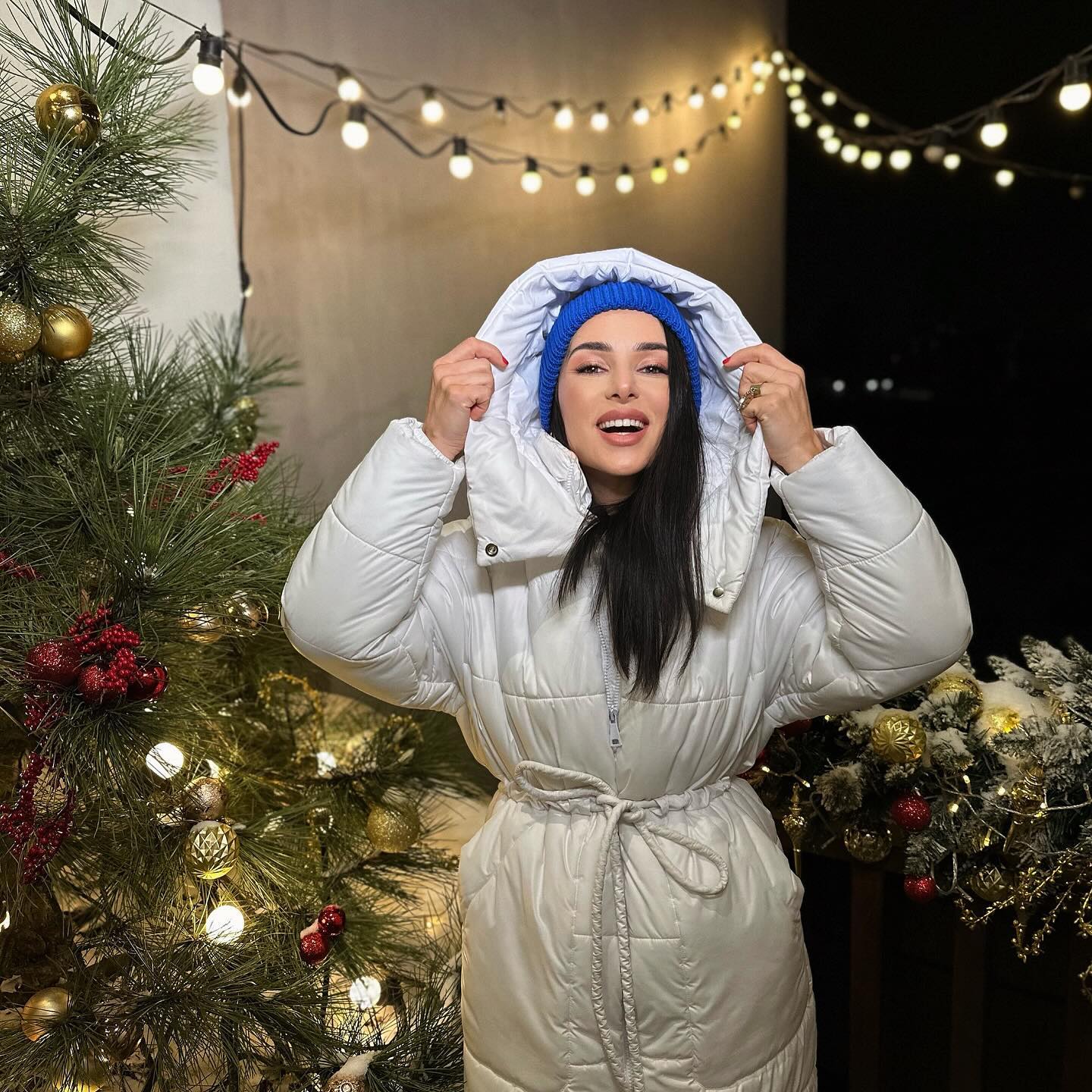 Носит дорогие победные аксессуары: Николас Карма узнал стоимость лука Златы Огневич