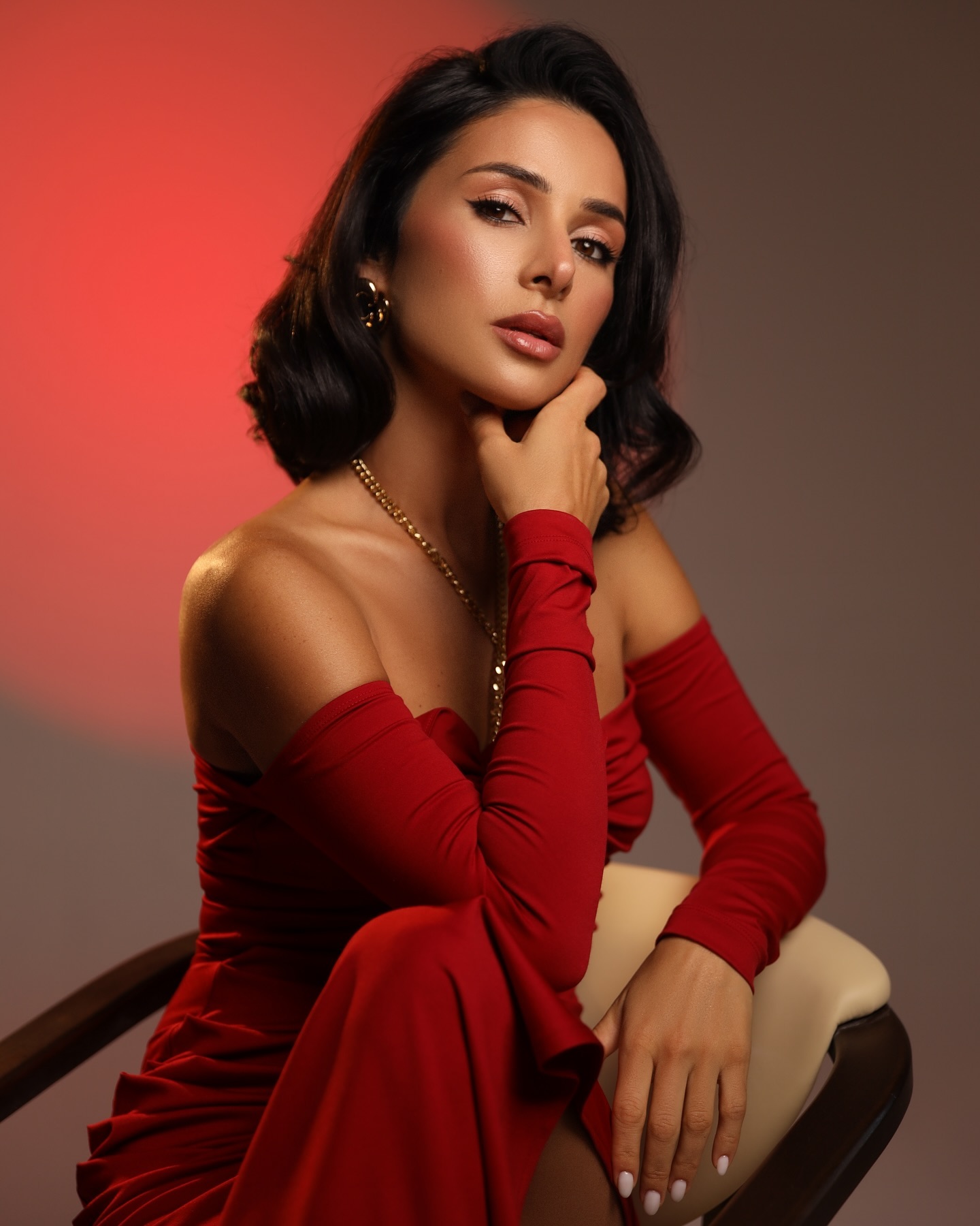 Злата Огневич честно призналась, находится ли сейчас в отношениях