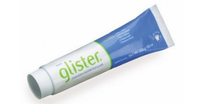 Стоматолог назвал 5 марок зубной пасты, которые не нужно покупать