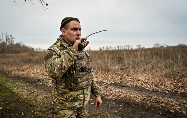 Перепочинку не буде. Де Росія може наступати взимку та чи втримають ЗСУ Курську область