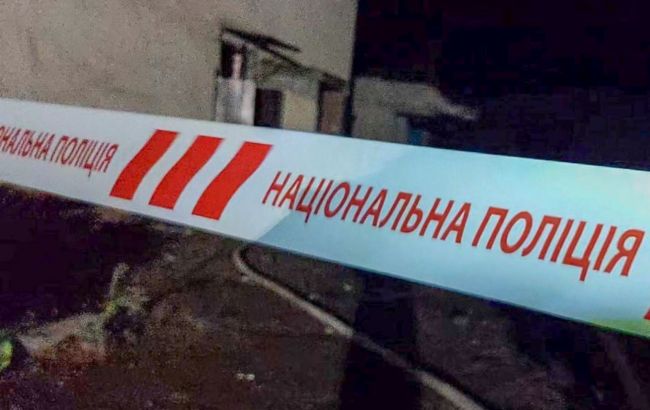 Ракетний удар по півдню Одеської області: поліція показала наслідки