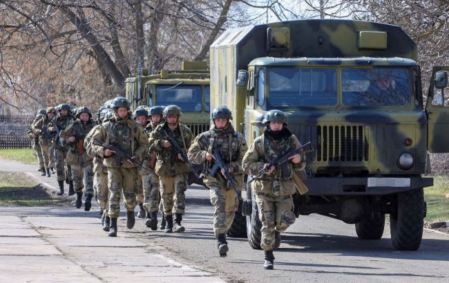 Обострение в Приднестровье. Зачем РФ нагнетает обстановку и как реагирует Украина