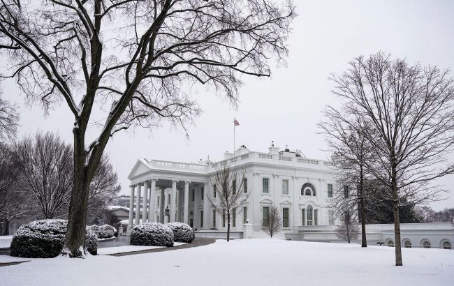 Адміністрація США схвалила оборонну угоду з Тайванем на 100 млн доларів