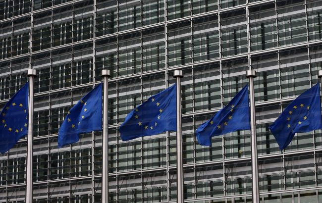 Посол ЕС посоветовал Украине вернуть е-декларирование для ускорения вступления в ЕС