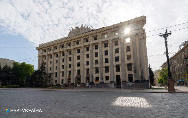 Чиновник Харьковского горсовета отдыхает в Ницце во время войны. Мэр начал проверку