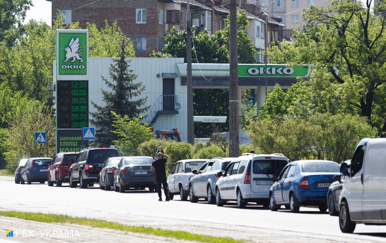 Брокер растаможка авто владивосток