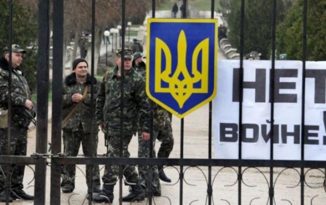 Україна зараз не в змозі виділити понад 5% ВВП на оборону, - Яценюк