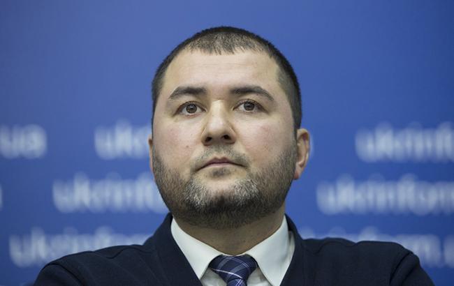 Адвокати українських моряків звернуться до ЄСПЛ