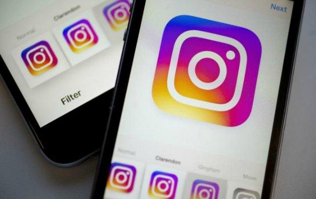 Instagram ввів можливість зберігати контент зі своїх історій