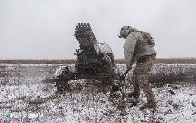 Дві складові. Експерт пояснив, з якою метою ЗСУ пішли у наступ Курській області