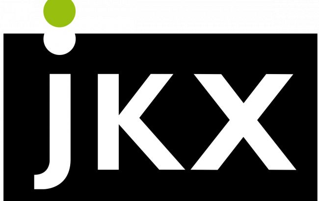 JKX Oil&Gas, акционером которой является Хомутынник, увеличила чистую прибыль на 15,8%