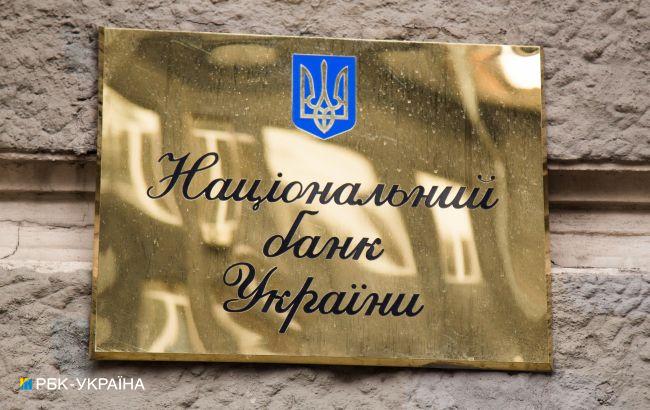 Як працюватимуть банки на День Незалежності: з'явився графік