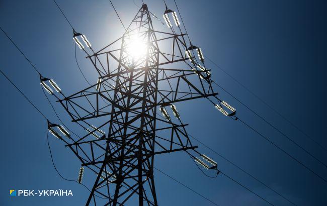 Кабмин планирует отложить повышение тарифов на электроэнергию для населения еще на месяц