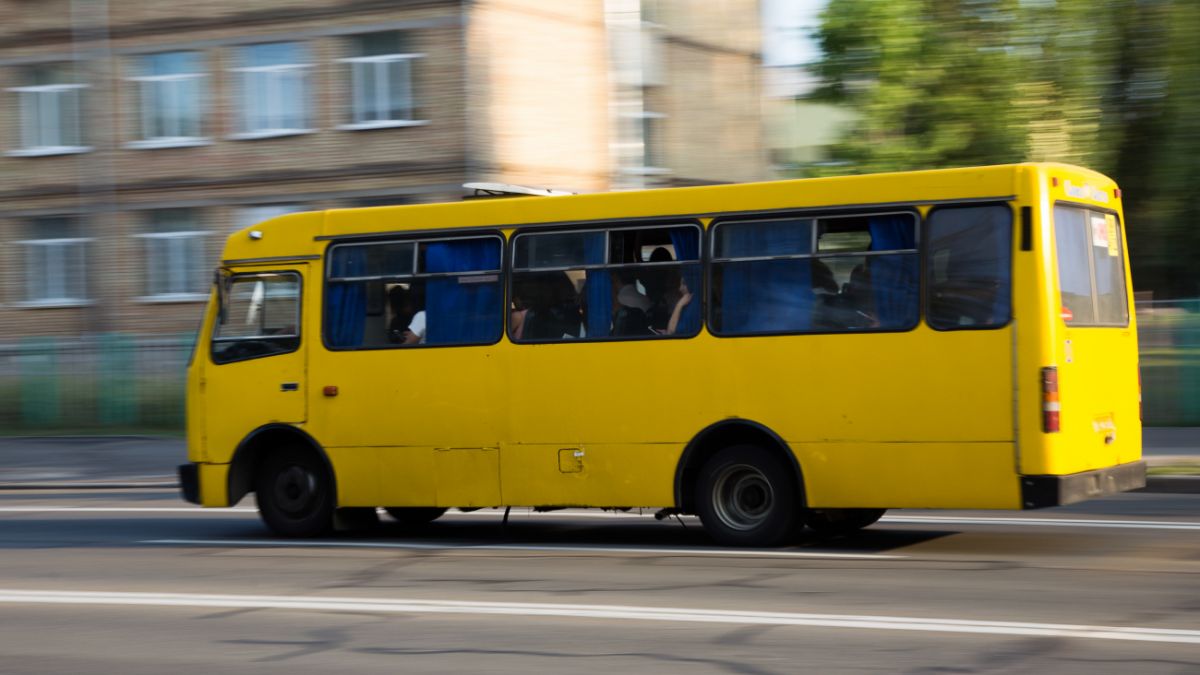 Порно знакомства желтые воды: смотреть видео онлайн