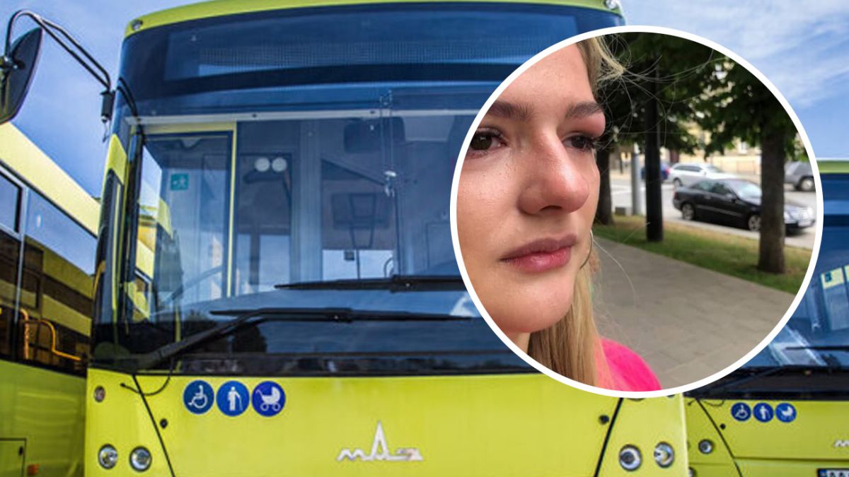 Секс в автобусе порно видео – рукописныйтекст.рф