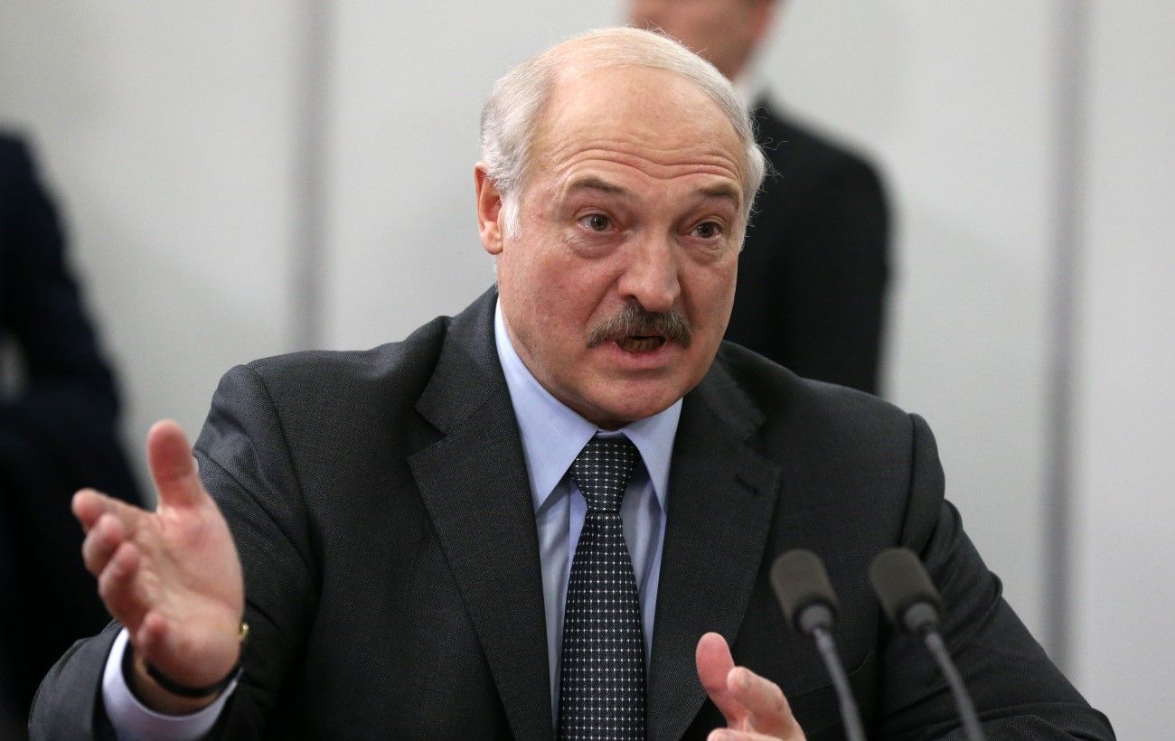 Sanctions against Belarus – EU to impose restrictions on 71 people and seven organizations