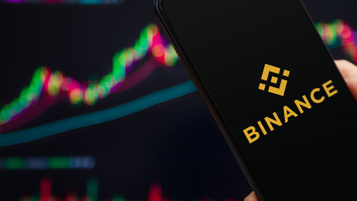 Что такое Binance: честный обзор от Traders Union | РБК Украина