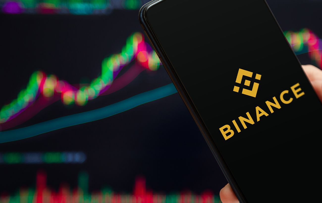 Что такое Binance: честный обзор от Traders Union | РБК Украина