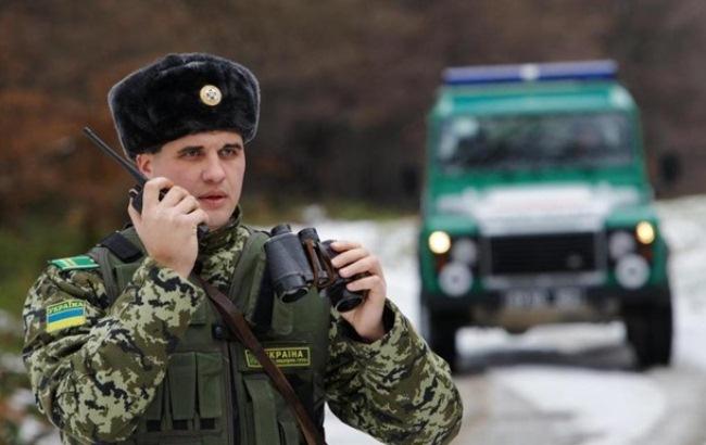Изменения требуют действий. Как защитить украинскую границу