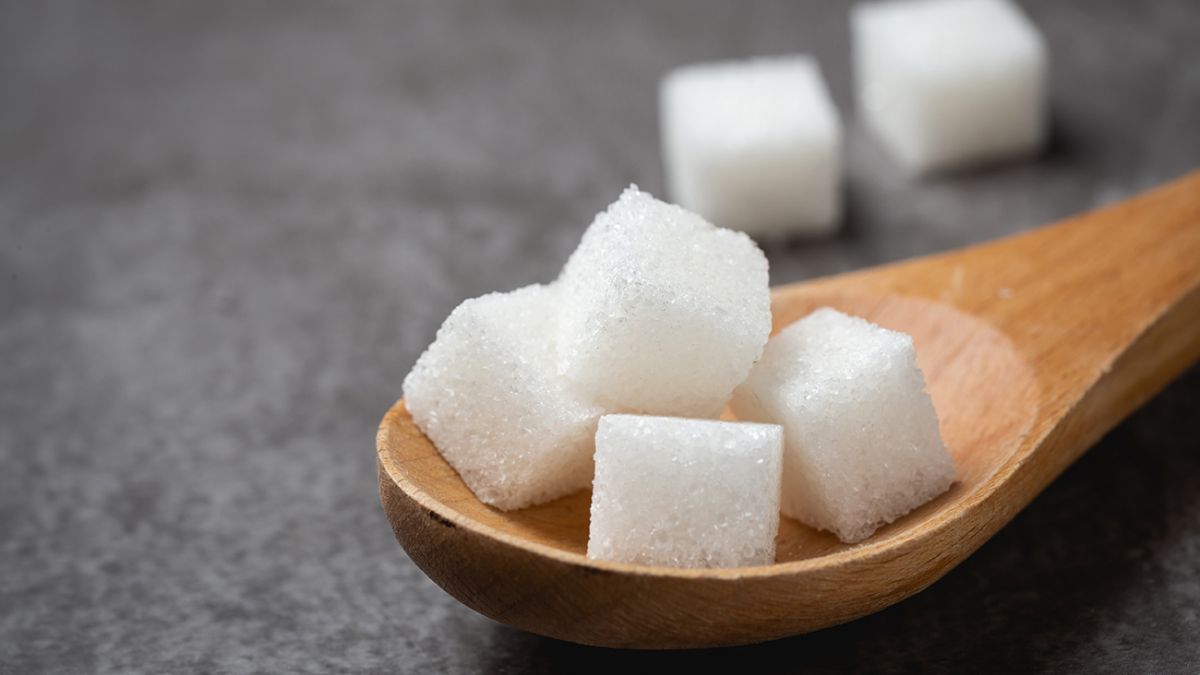 Анализ мочи на сахар у ребенка