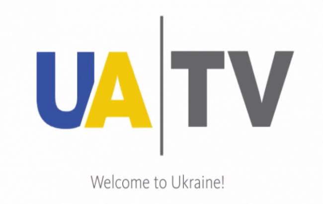 Канал UA|TV появился на ОТТ-платформе "Kartina.TV"