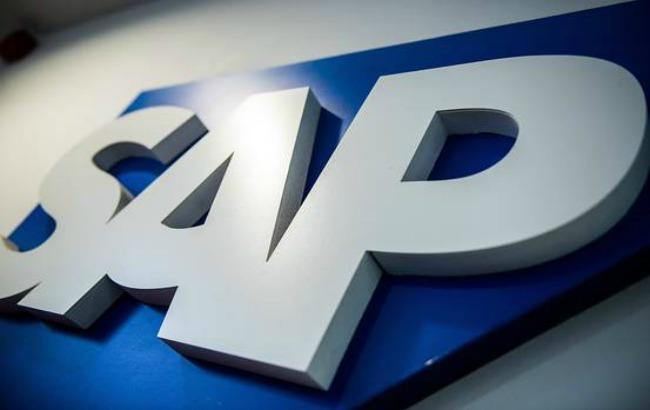 SAP приобрел актив в сфере Big data