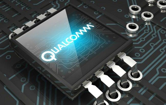 Qualcomm купує виробника чіпів для смартфонів за 47 млрд доларів