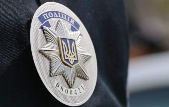 У Києві спіймали відразу п'ятьох домушників