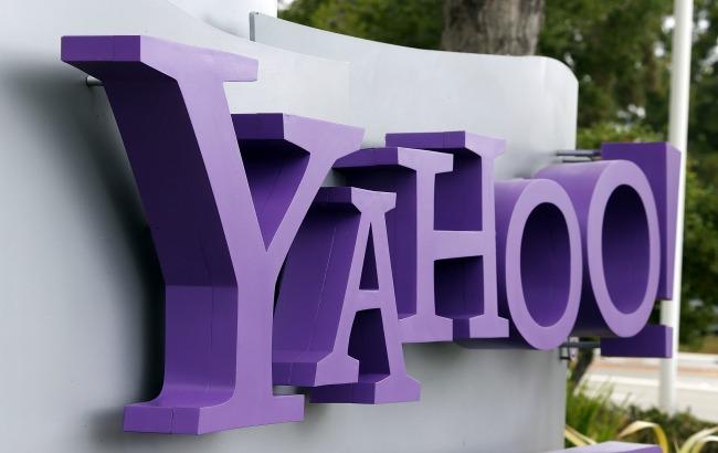 В США начато расследование по делу Yahoo о краже персональных данных