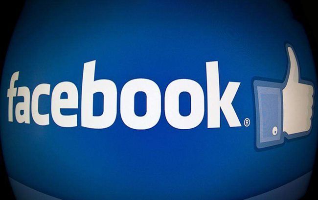 Facebook визнав прослуховування голосових повідомлень користувачів