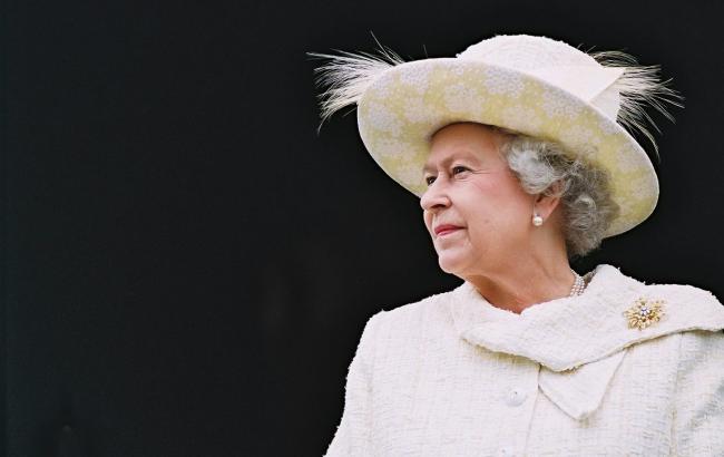 Померла Єлизавета ІІ: На сайті королівської сім'ї з'явилося дивне повідомлення