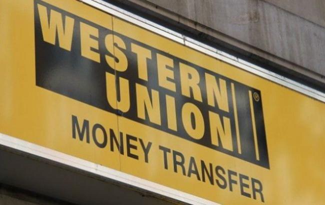 В Viber можна буде відправляти перекази Western Union