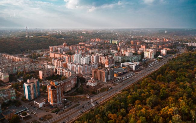 Ціни впали. За скільки зараз можна купити квартиру у Полтаві