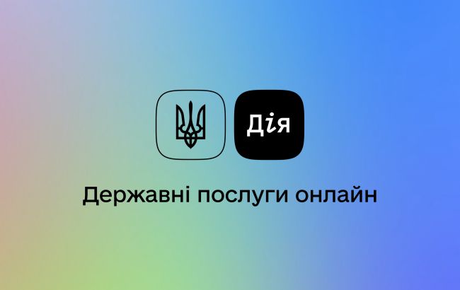 Украинцы через "Дію" на помощь армии собрали более 80 млн гривен