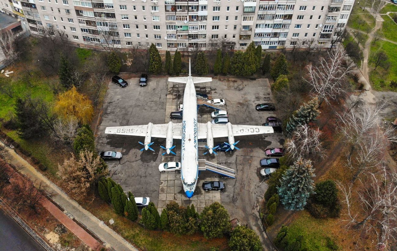 Луцк туристический - что посмотреть в Луцке во время путешествия в 2021  году | РБК-Україна