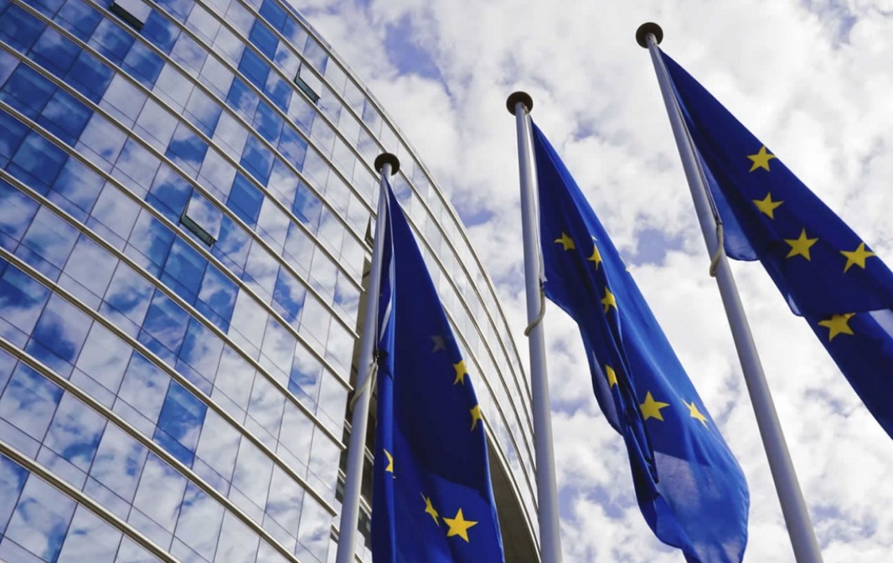 Sanctions against Russia – EU may expand the list of gray jurisdictions