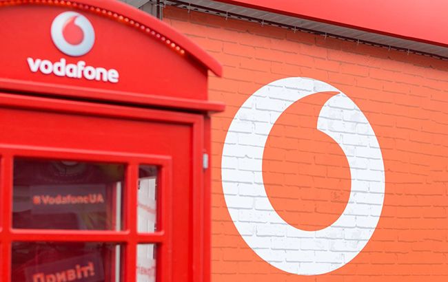 Великі дані Vodafone допомогли з’ясувати точну картину приміської міграції Львова