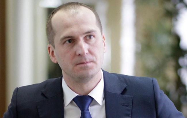 Павленко: антибиотик нашли в меде только одного украинского поставщика