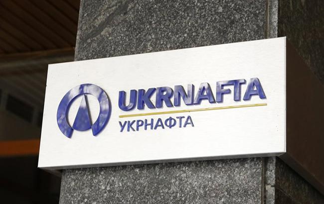 "Укрнафта" зупиняє видобуток ще на 4 родовищах в Сумській області