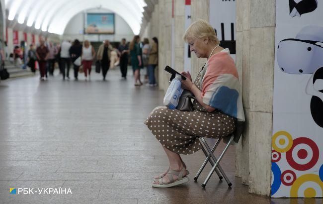 В Киеве и ряде областей Украины объявили воздушную тревогу: в чем причина