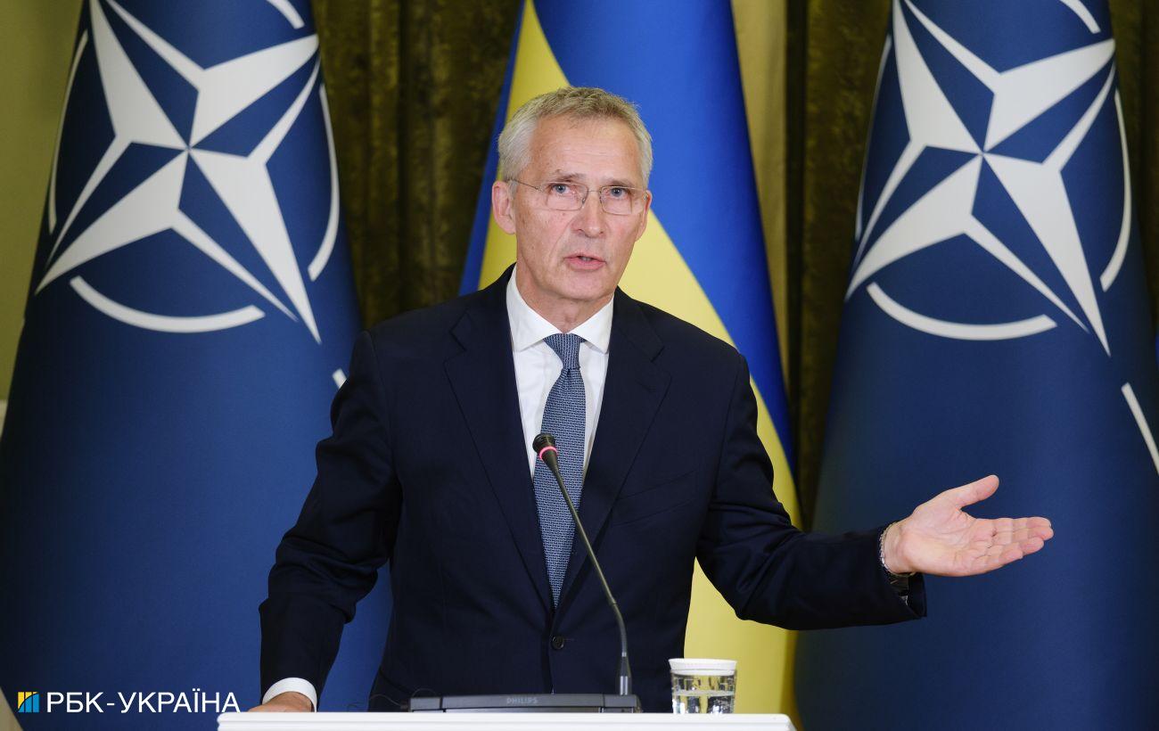 Sweden’s NATO Membership Ratification and Hungary’s Delay