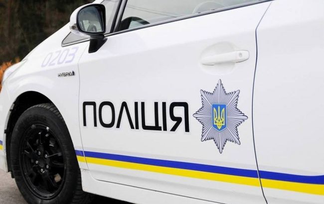 У Запоріжжі поліція розкрила подвійне вбивство